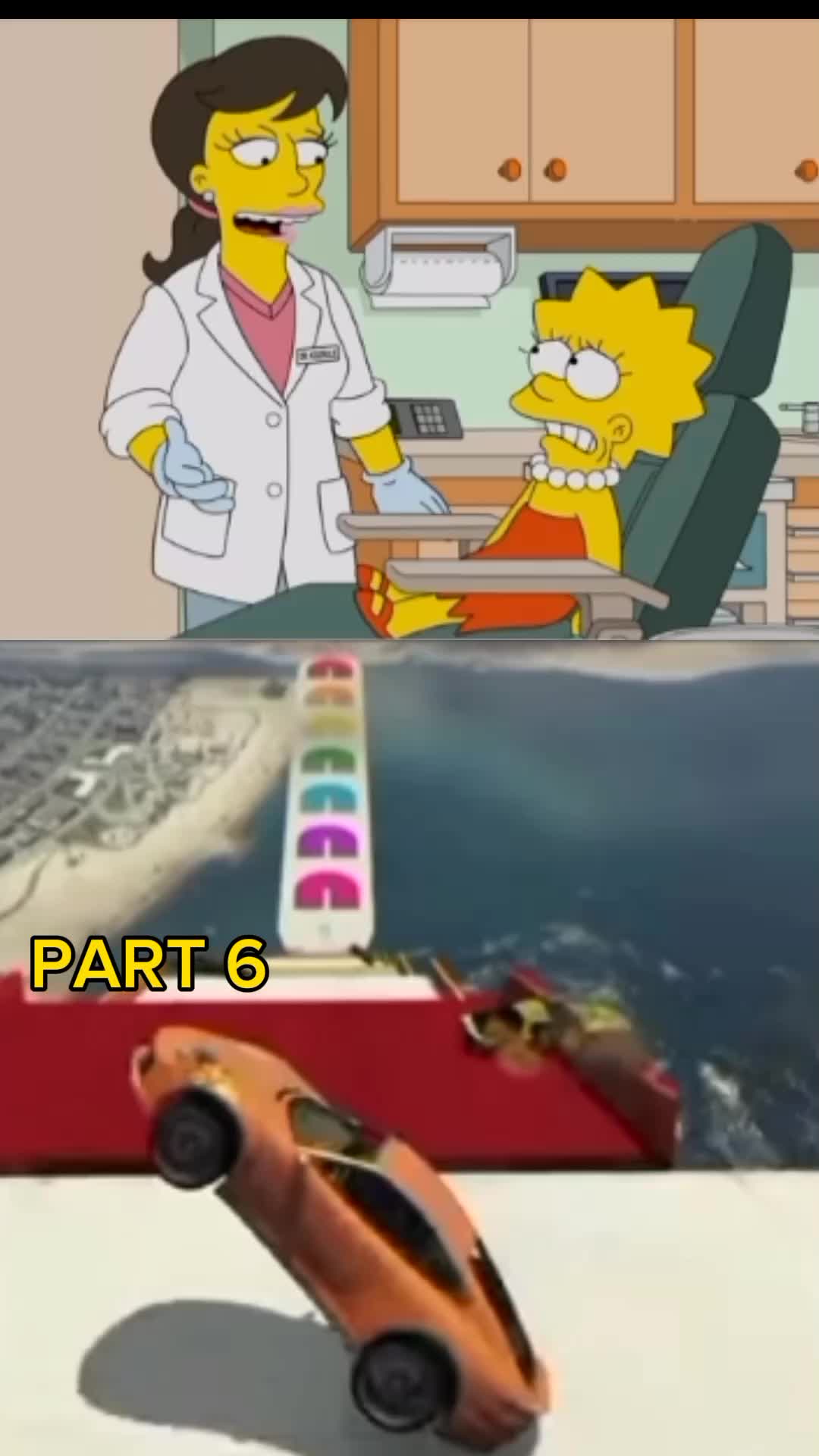 @user40679592535