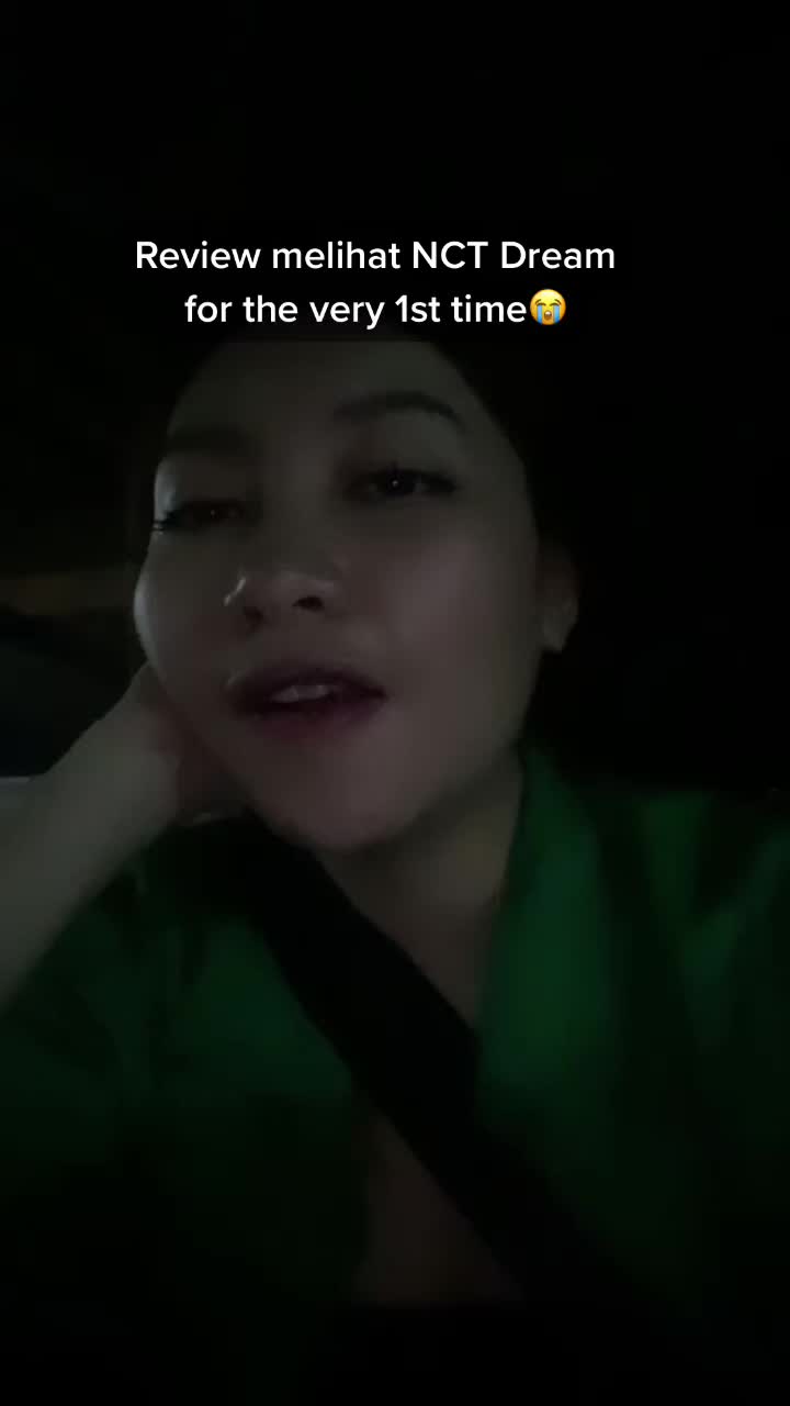 @CATT_ 🐶