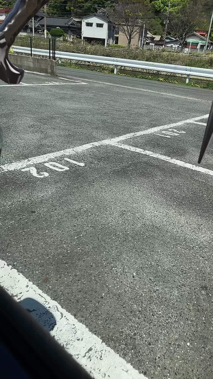 @ひー