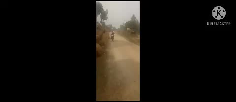 @Md Intakhab bhai