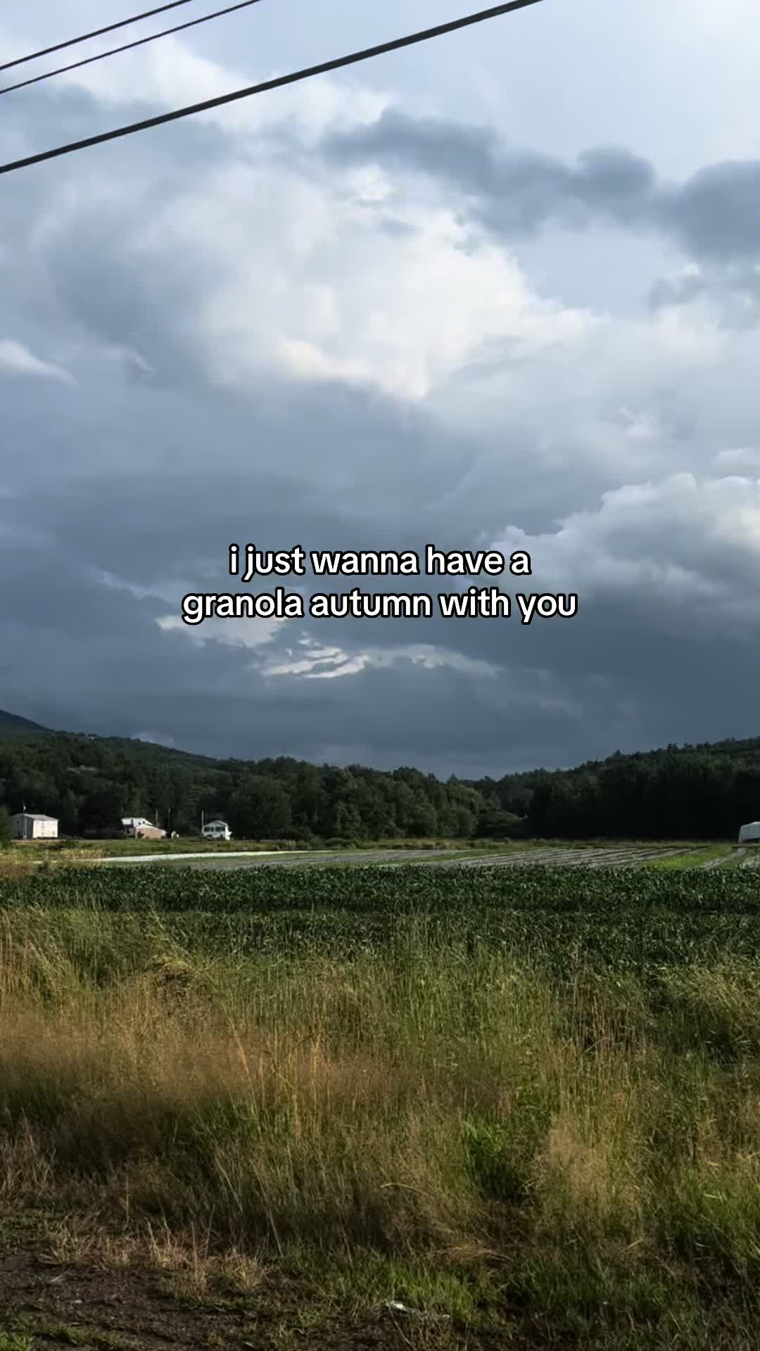 @mtjoysastrovan