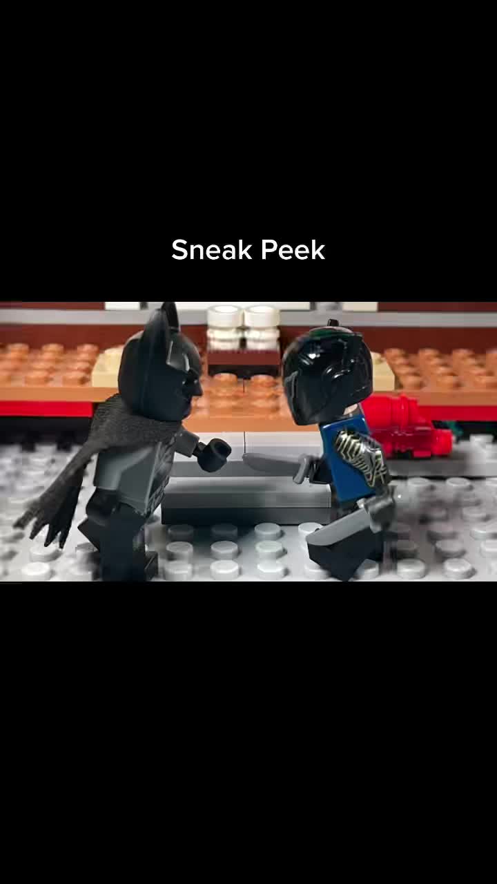 @MetaBricks