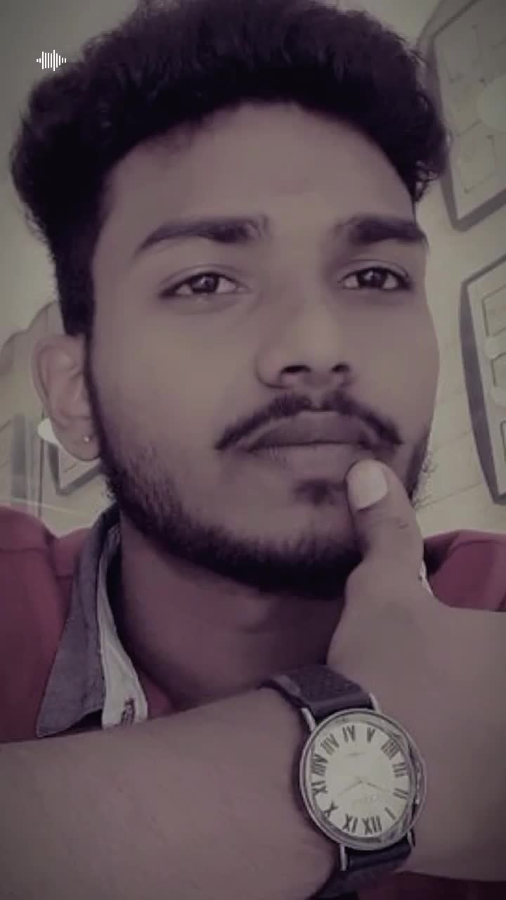 @Jana Krrish