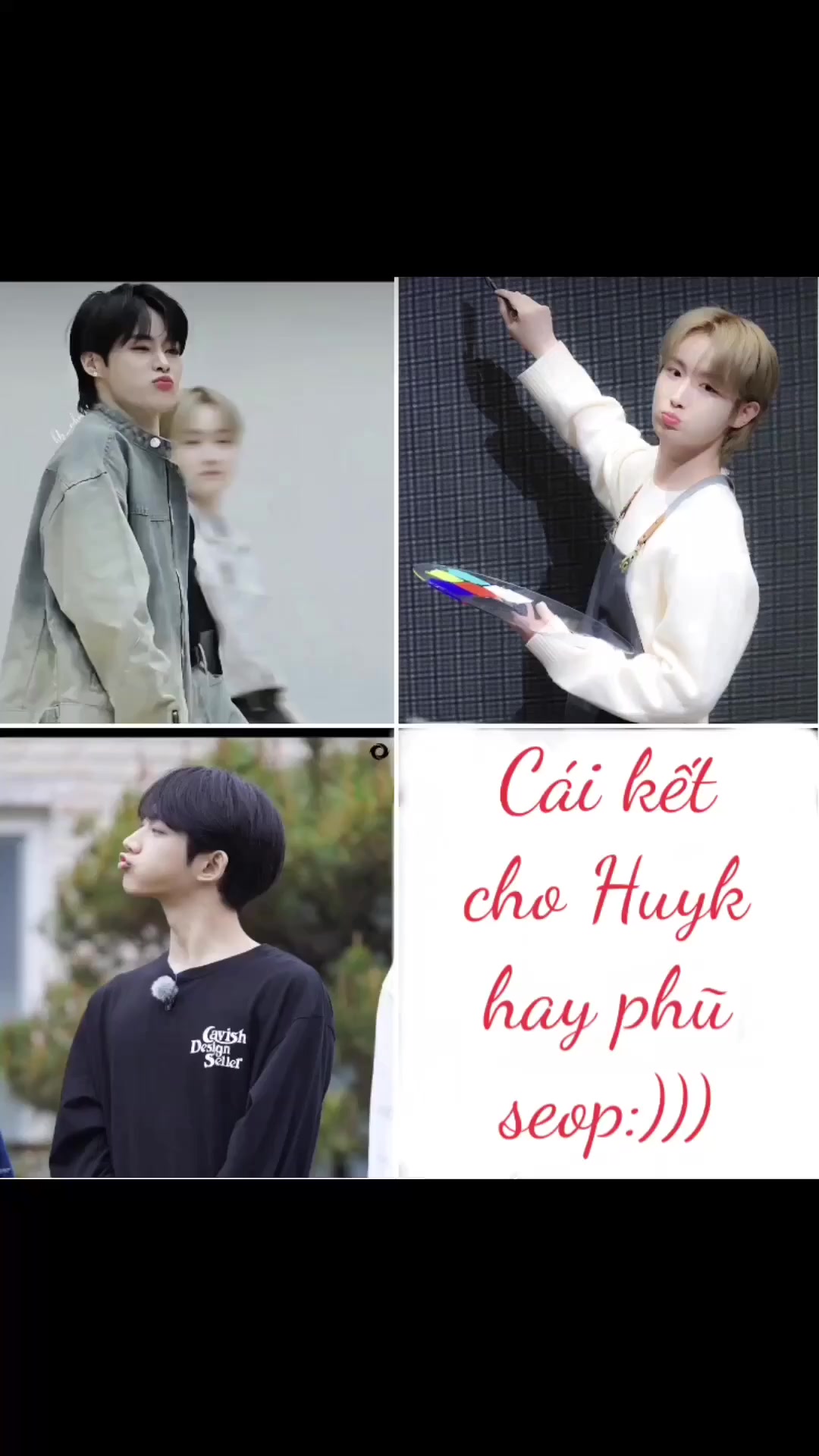 @한빈 🌻