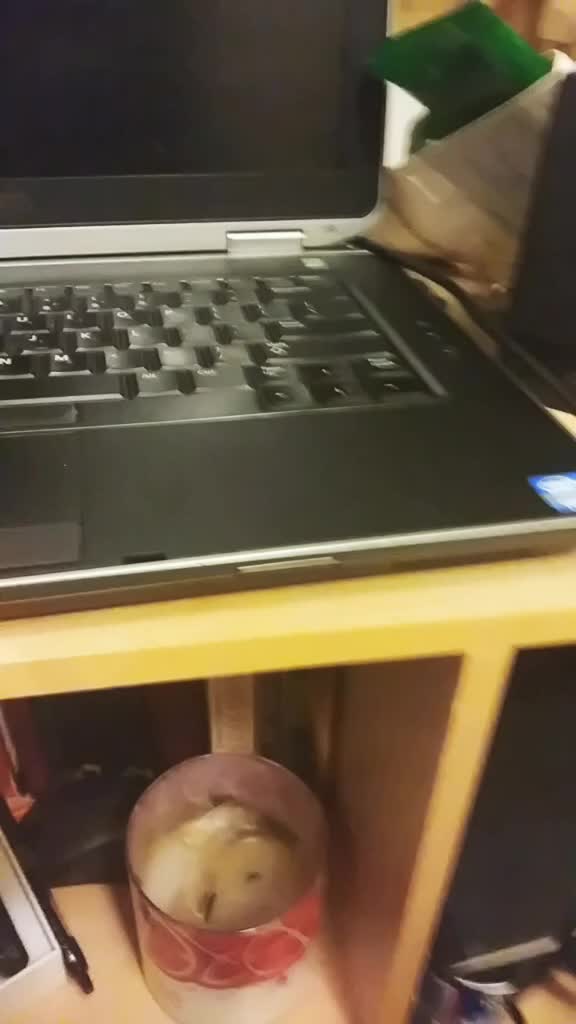@Ben