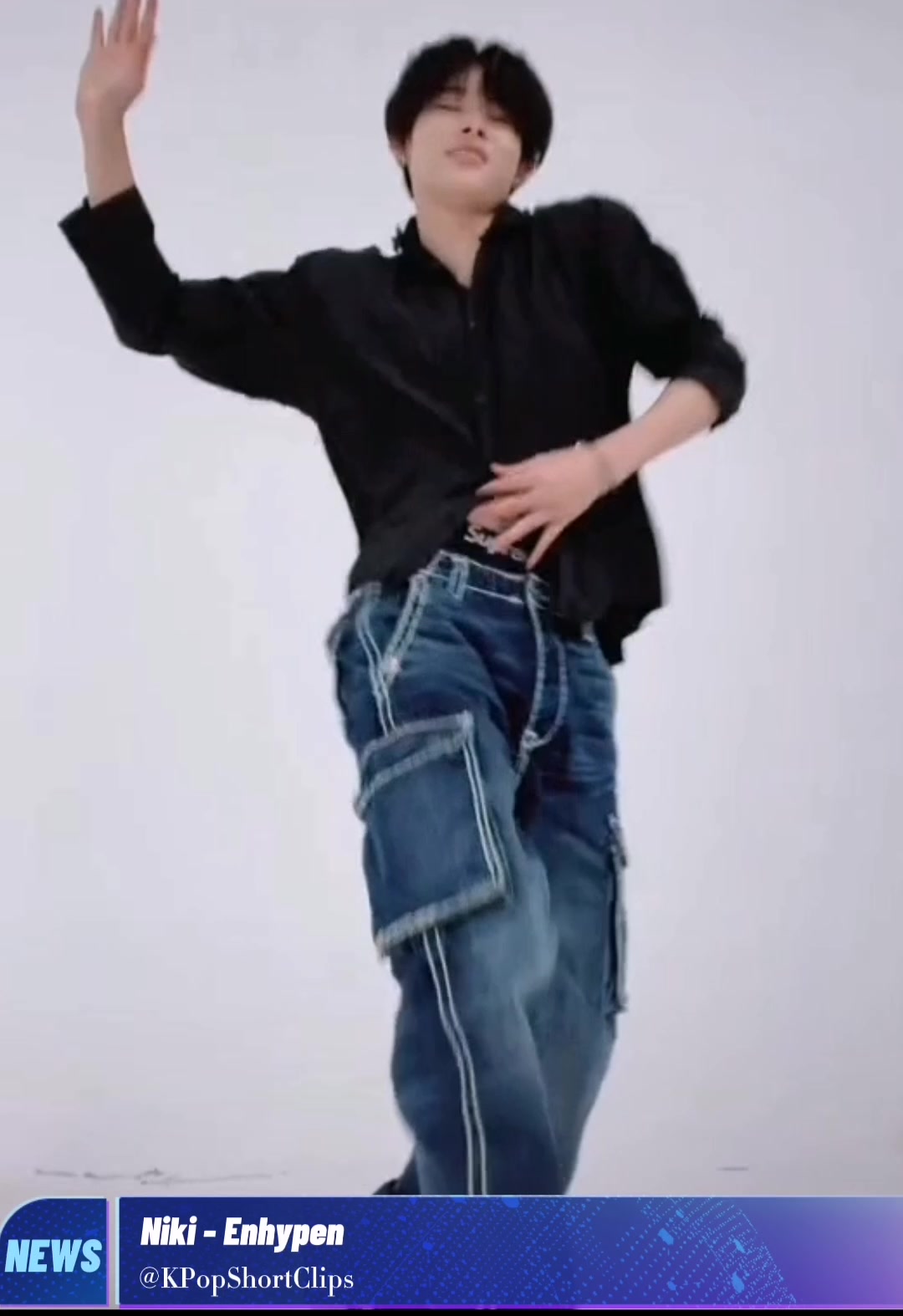 @K.PopShortClips