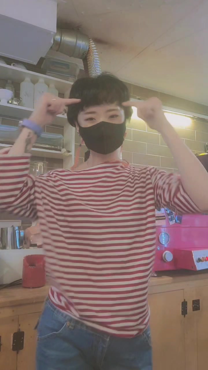 @๋ น์ด๐ผ