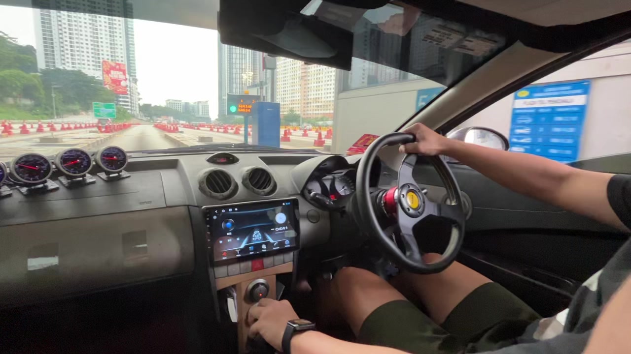 @Wayne.fang___