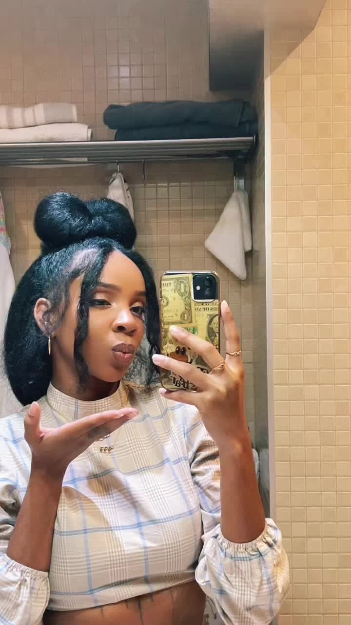 @🧿 Skinny Goddess 🧿