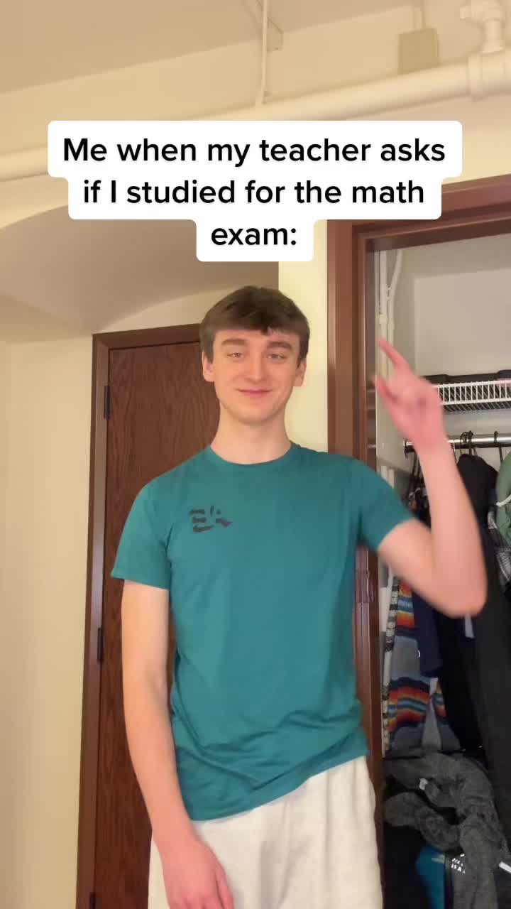 @brad