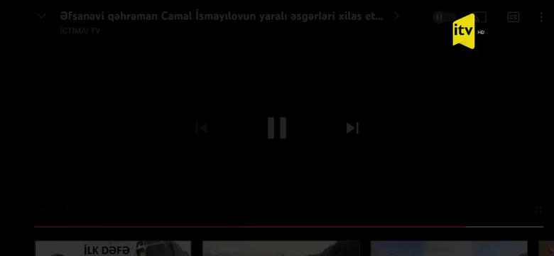 @🇦🇿060🇦🇿