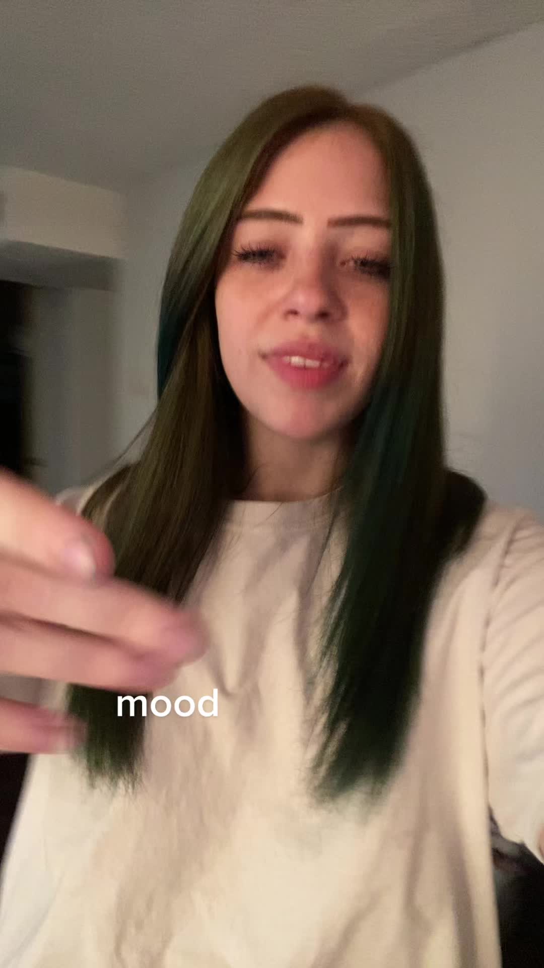 @Honey 🍯