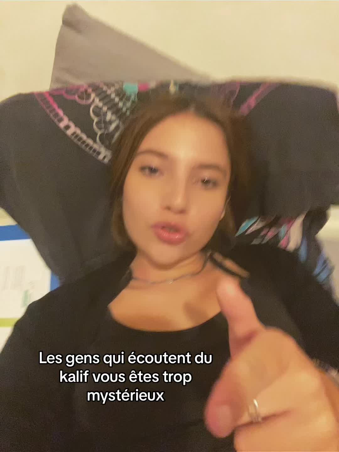 @MH13K6🍃