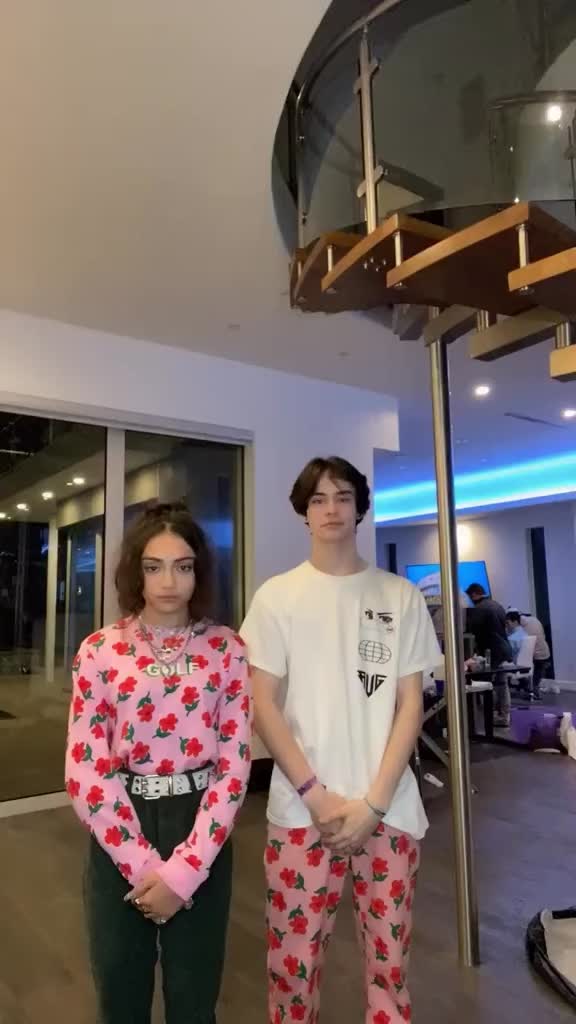 @vibe 2019