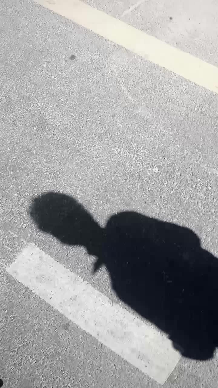 @|| अभिषेक ||