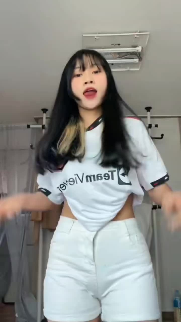 @Ń&Atilde;ŃĜ K&Yacute;&Acirc;Ř PĤ&Yuml;Ű