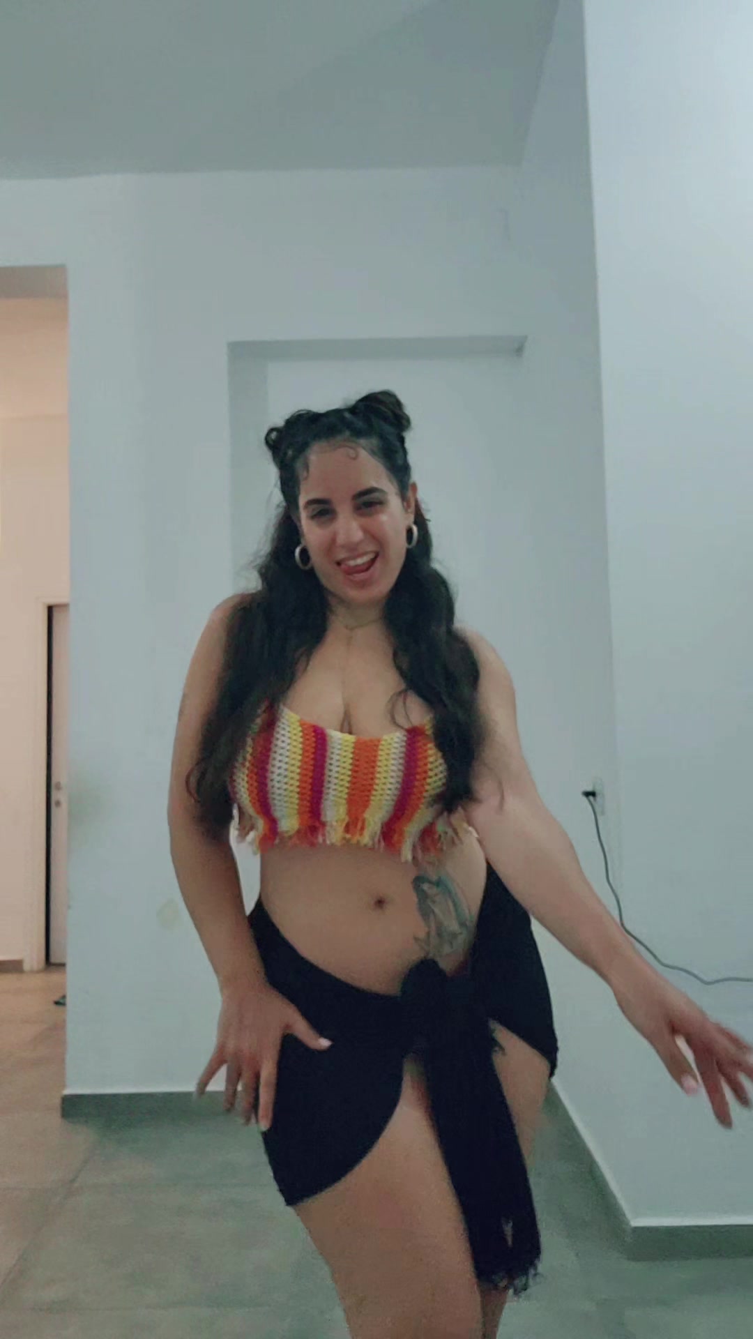 @rivka.arama