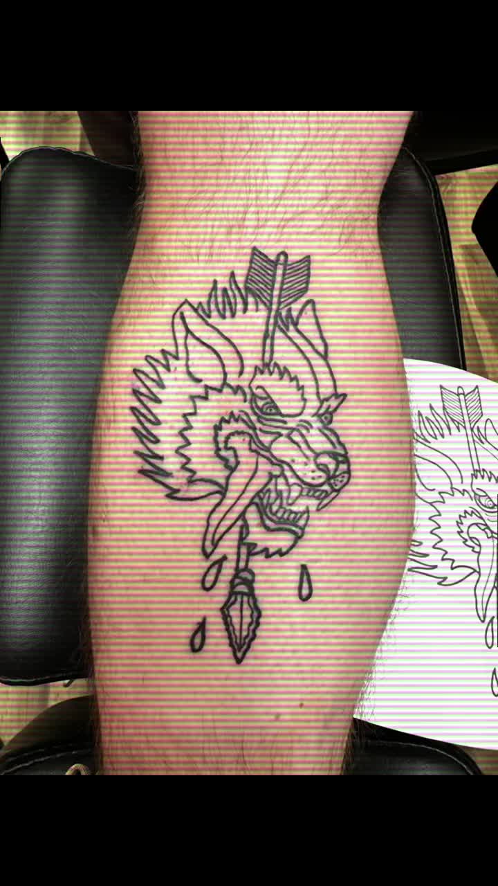 @SwayTheTattooer