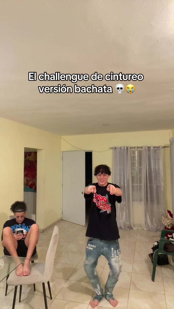 @sterlynatoa3