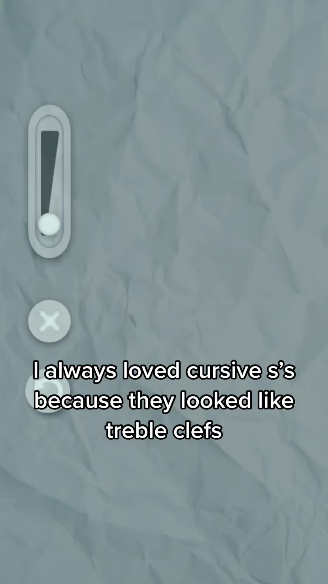 @Maribel Martinez
