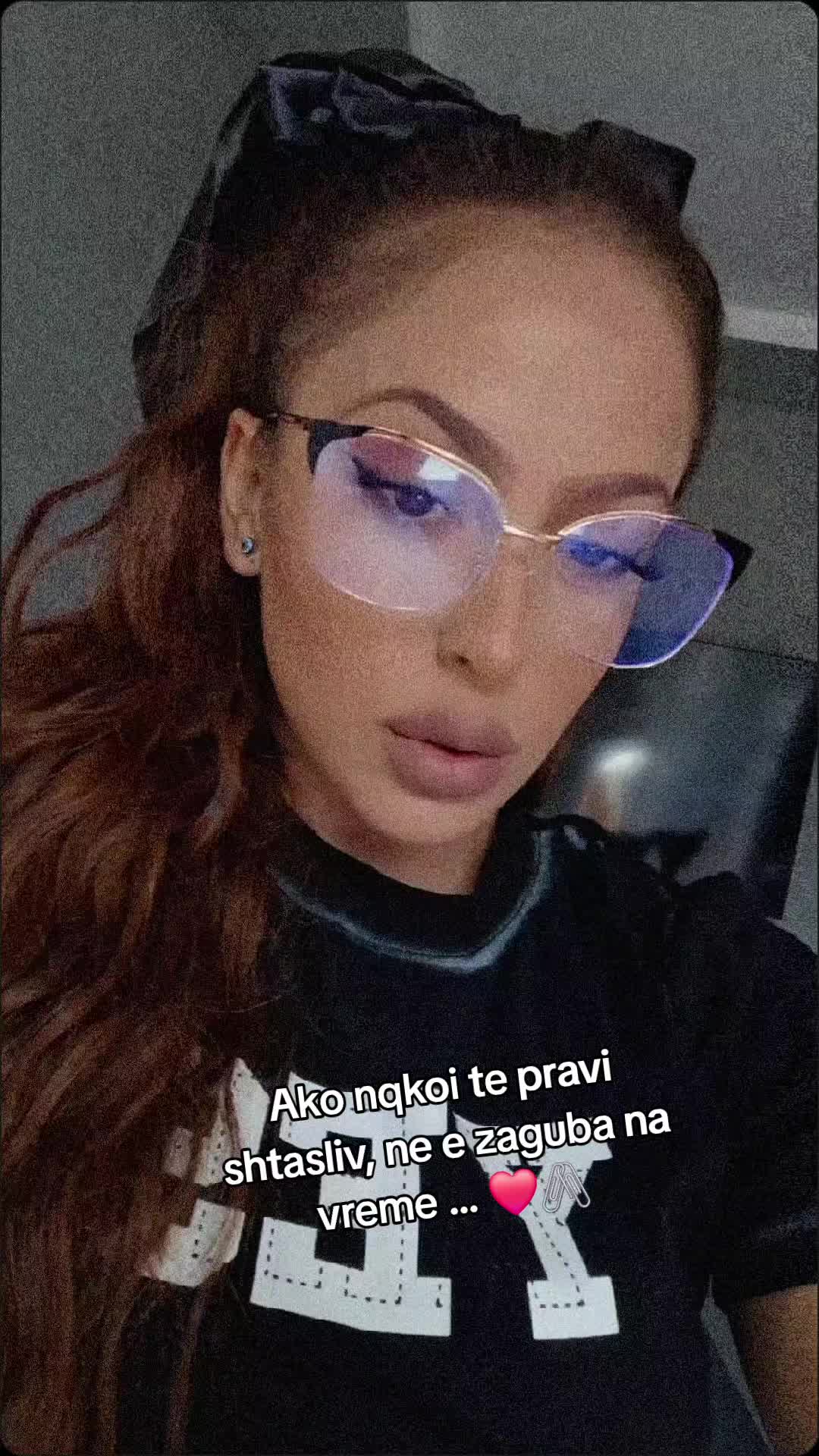 @🦋~åšëťõ~🦋