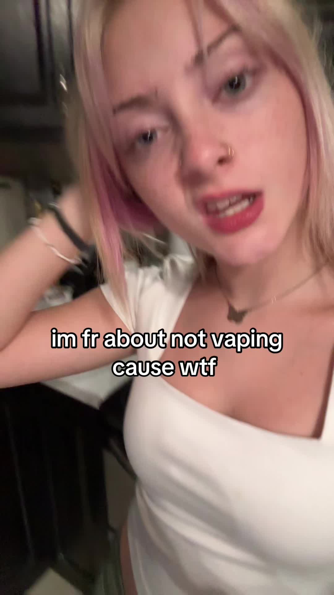 @ally🕷️