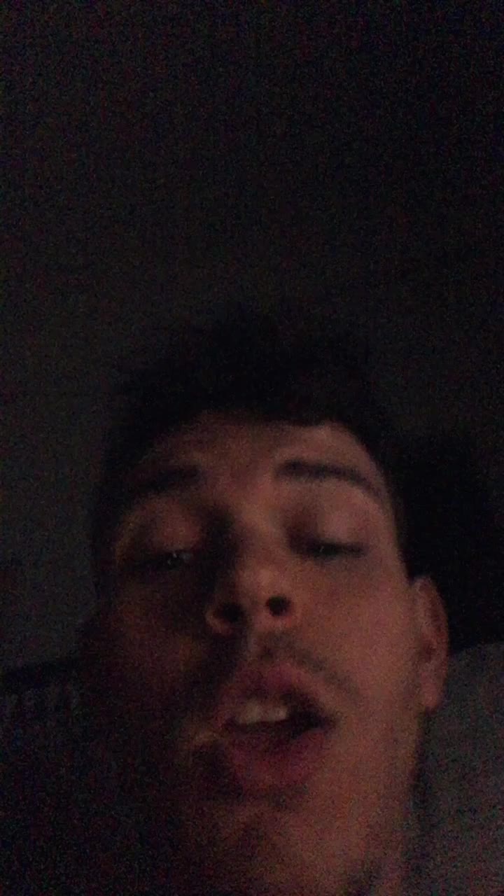 @berraquero