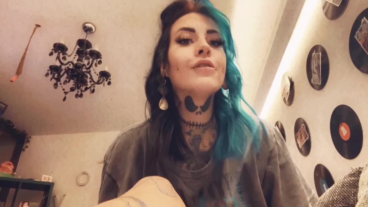 @Kati