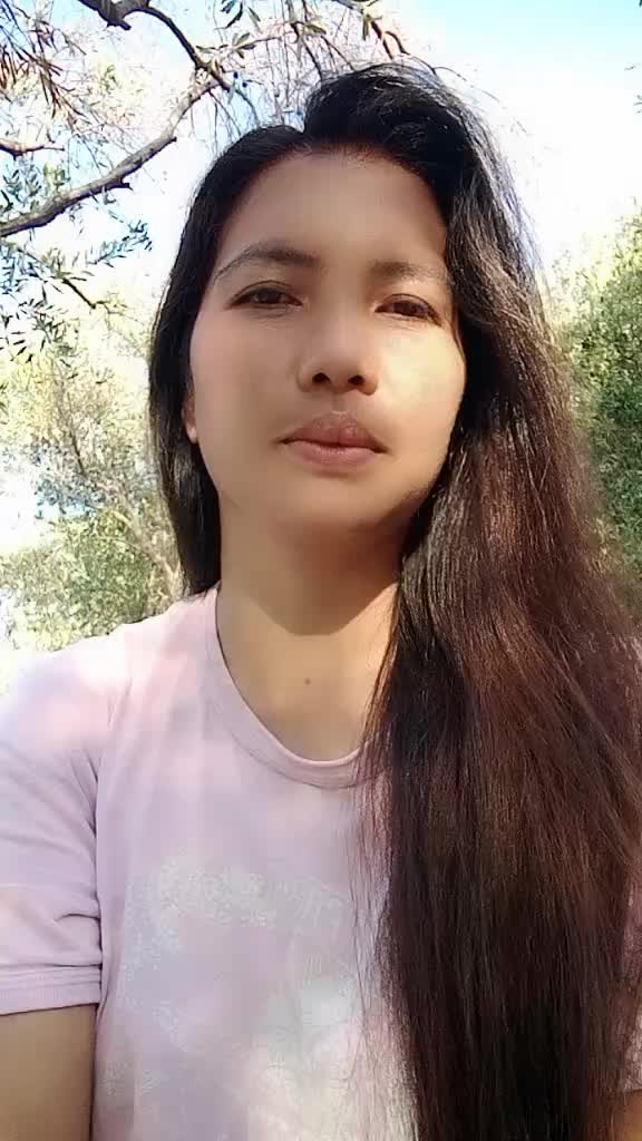 @Izza Gallego Estrada