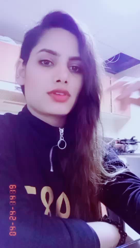 @india 👑 Queen
