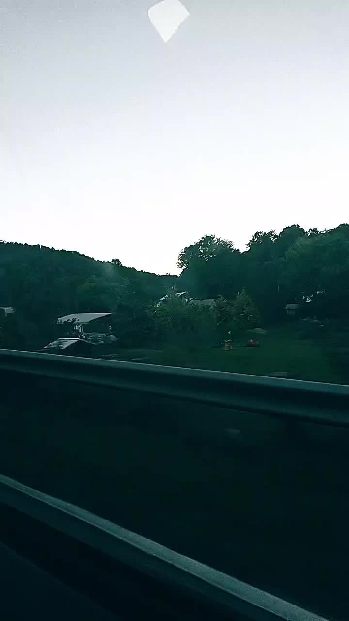 @BENNNN