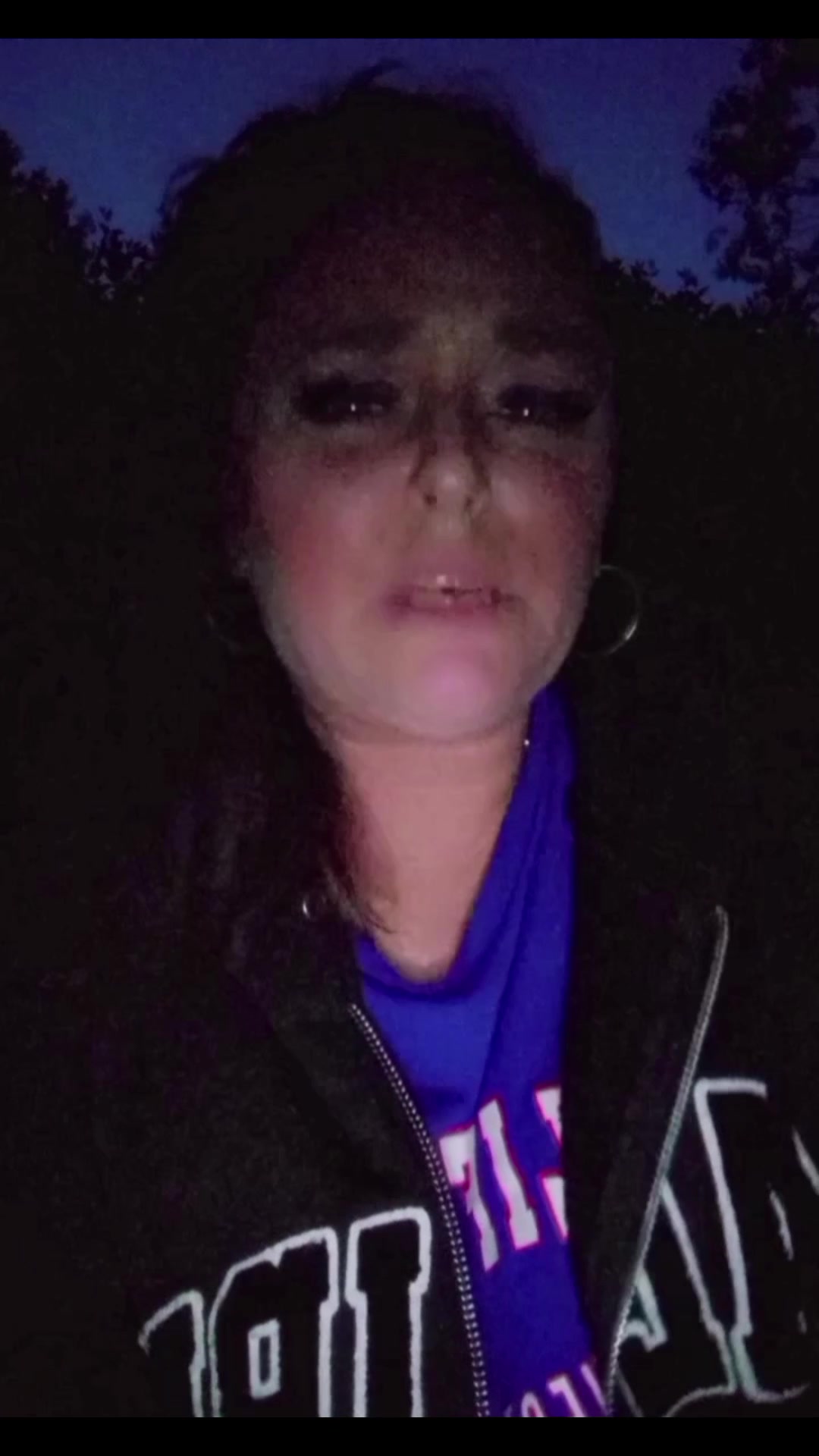 @queenmal