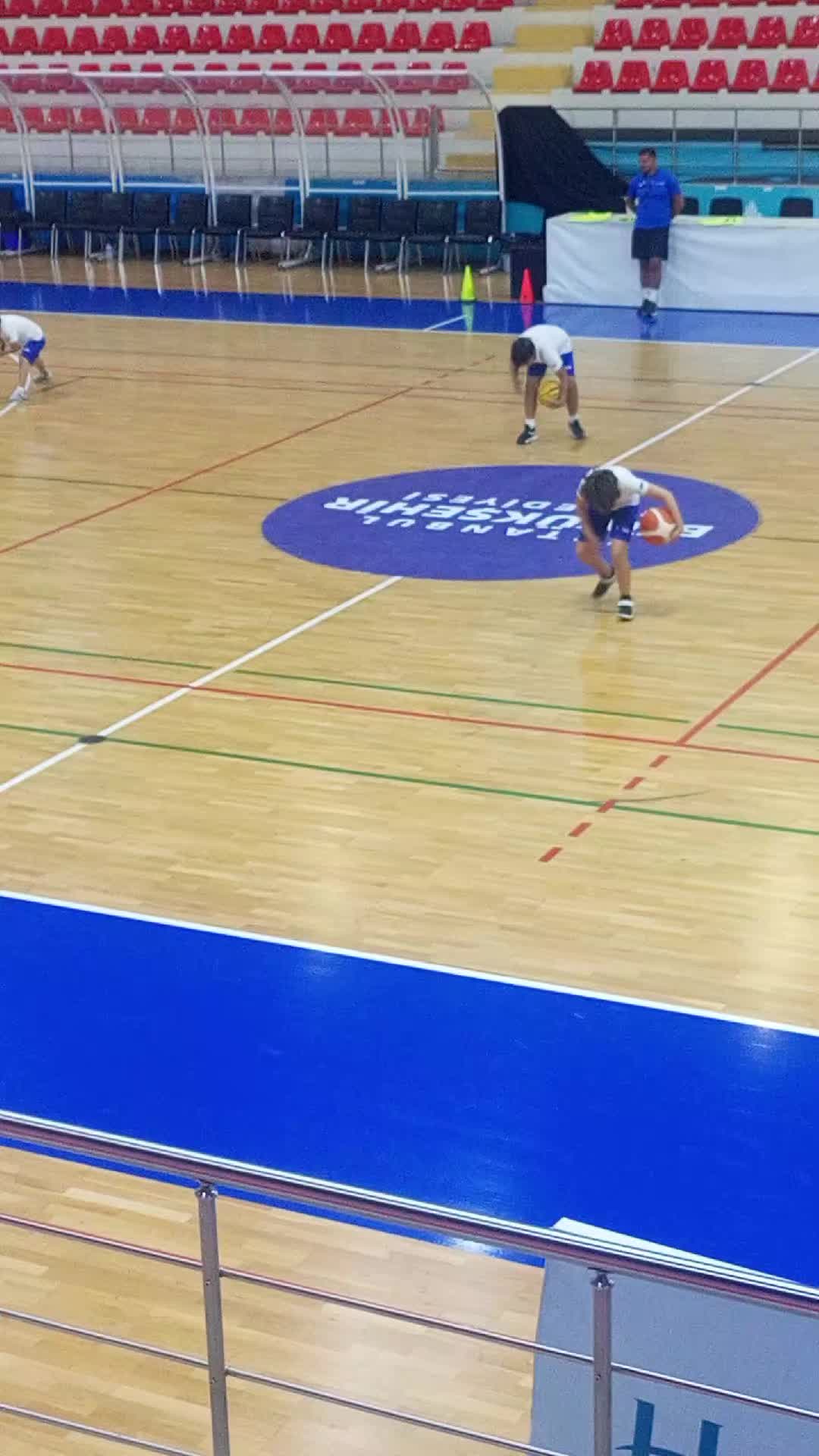 @Osman Çavuşoğlu