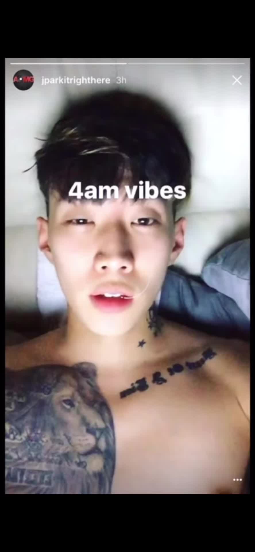 @𝗽𝗮𝗿𝗮𝘆𝗮𝘁𝗶𝗽 𝗷𝗽𝗮𝗿𝗸