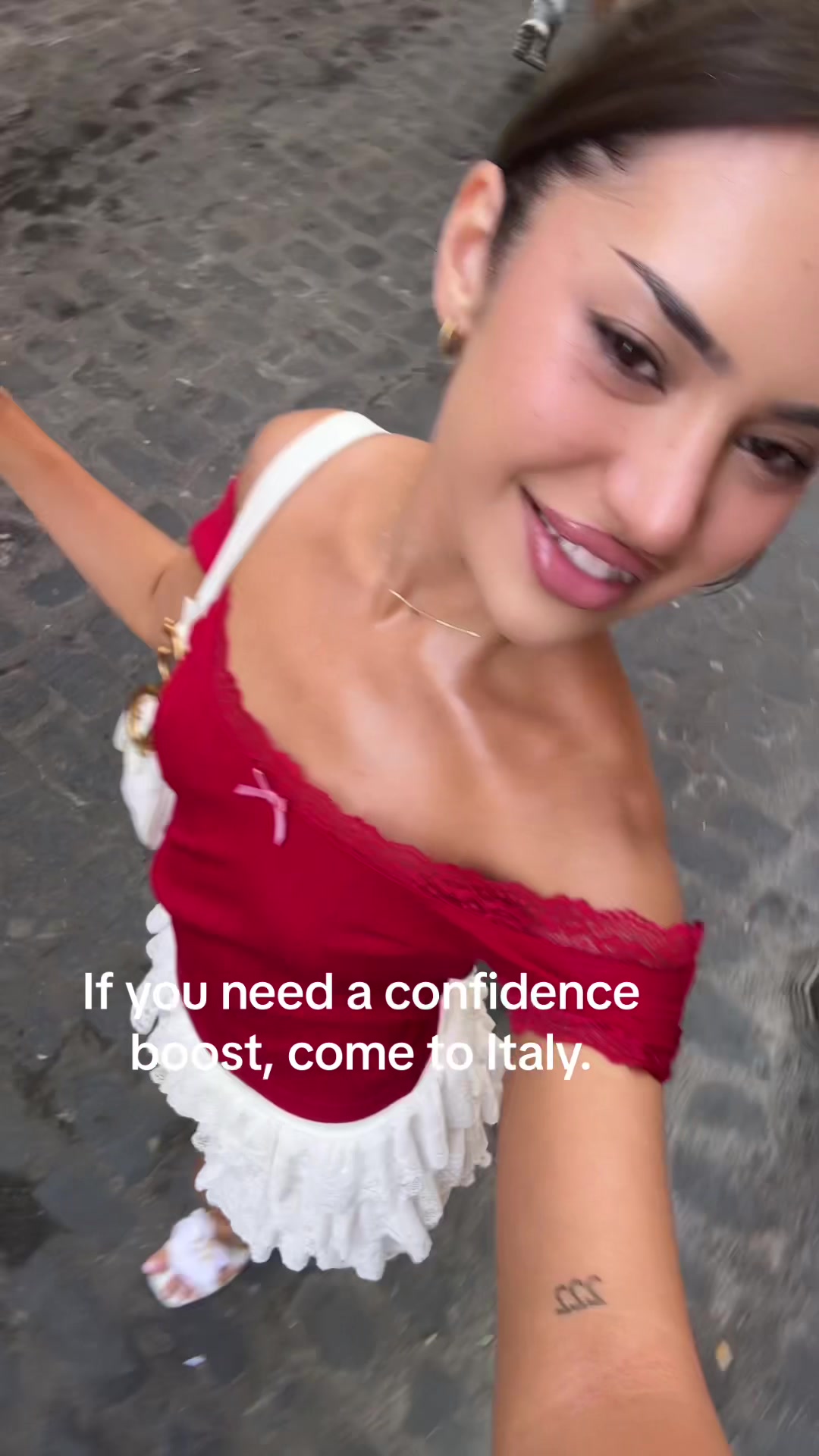 @mia anastasia ౨ৎ