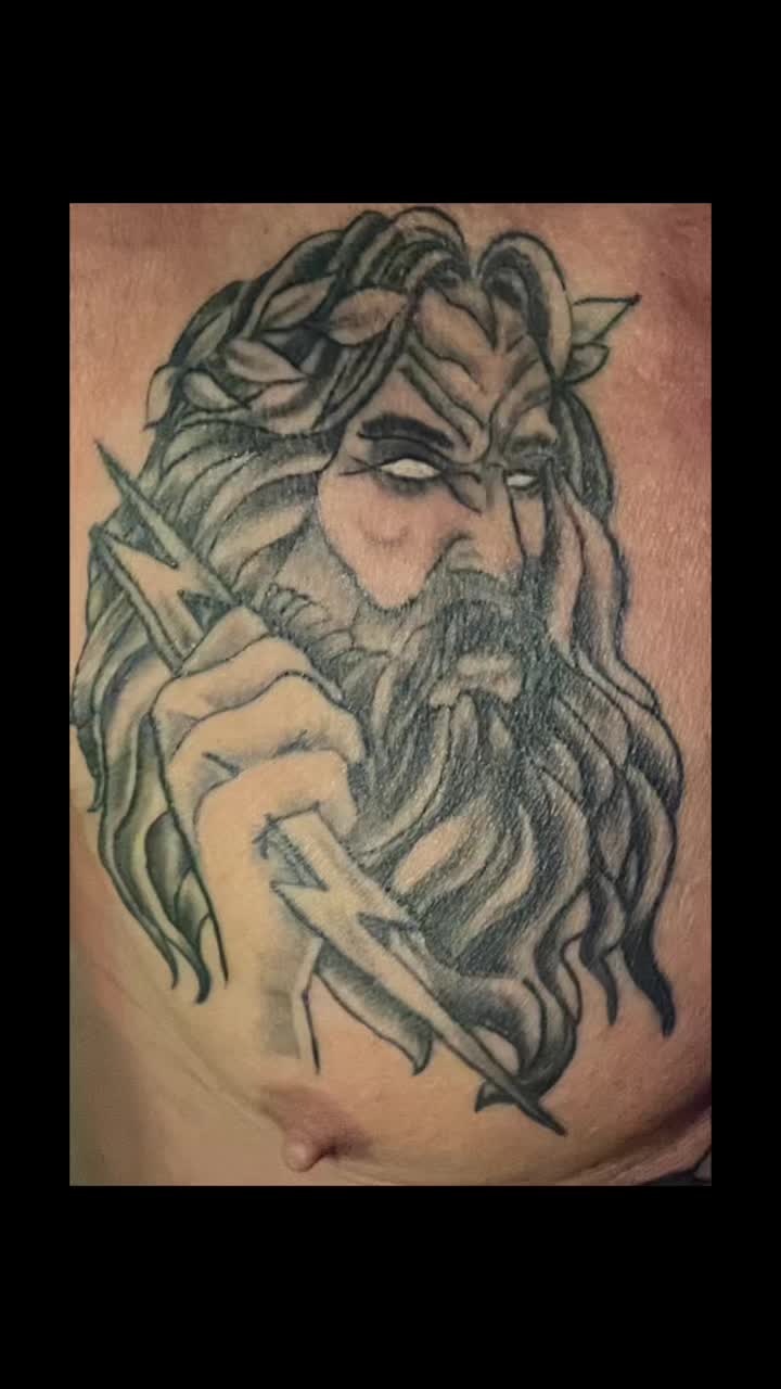 @Schuetze66