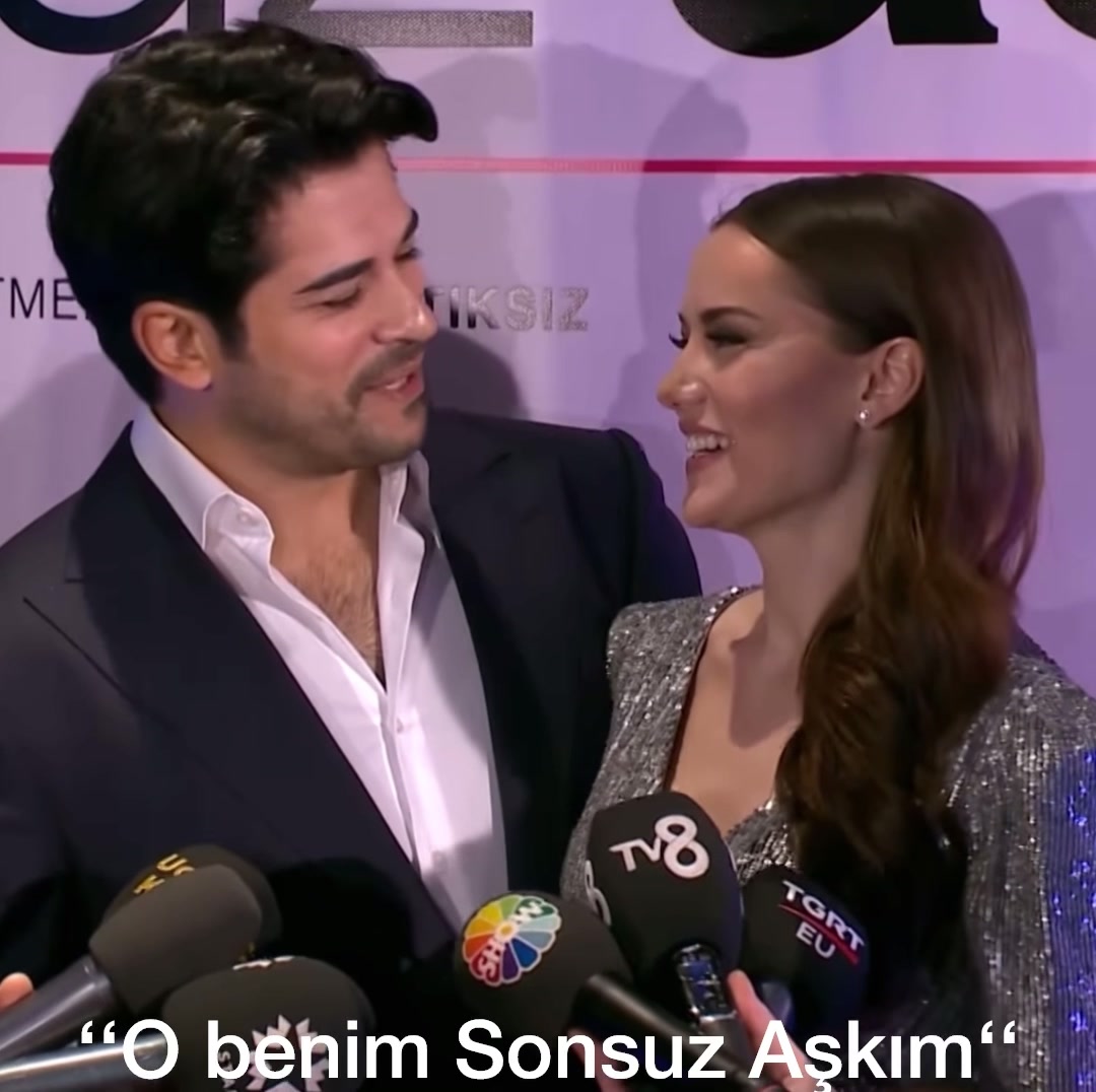 @Magazin T&uuml;rkiyem💎
