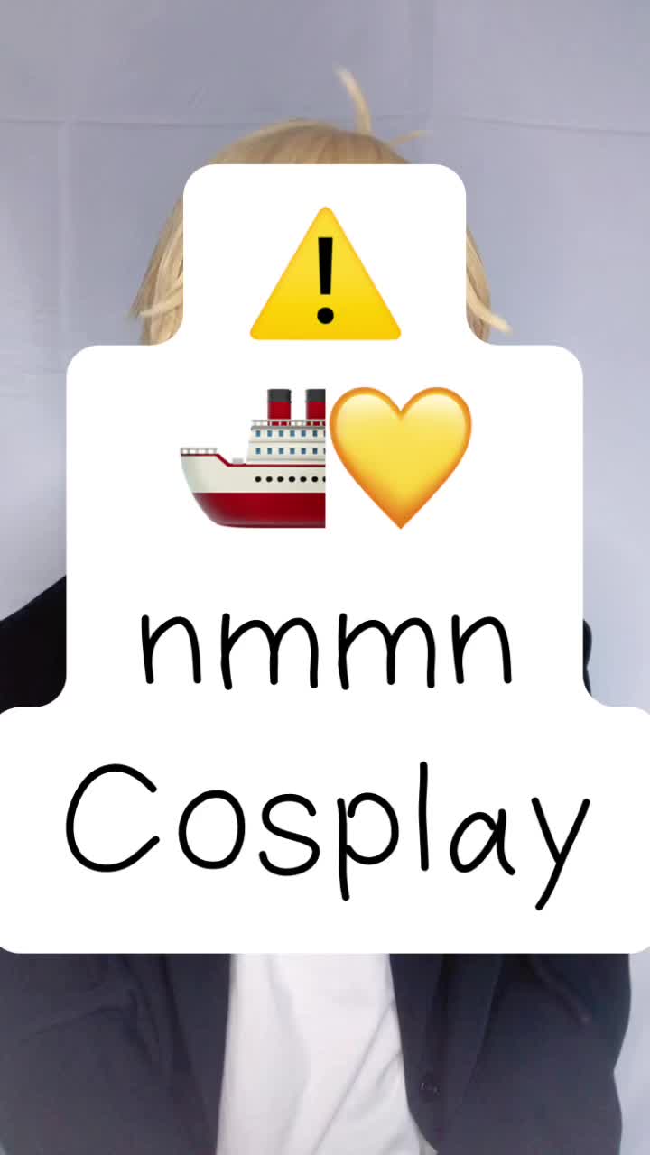 @夜兎