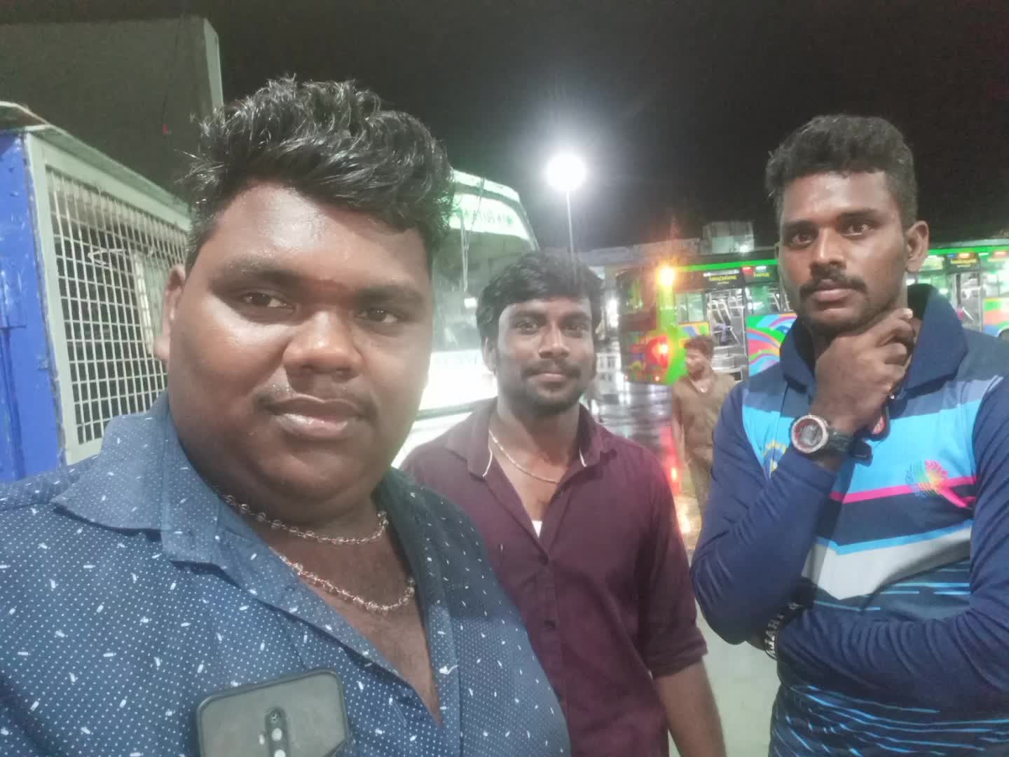@ARUNKUMAR