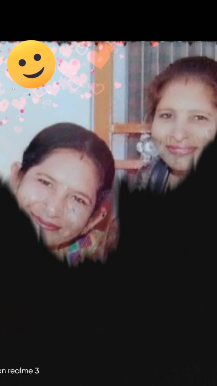 @❤️NISHAN BRAR ❤️