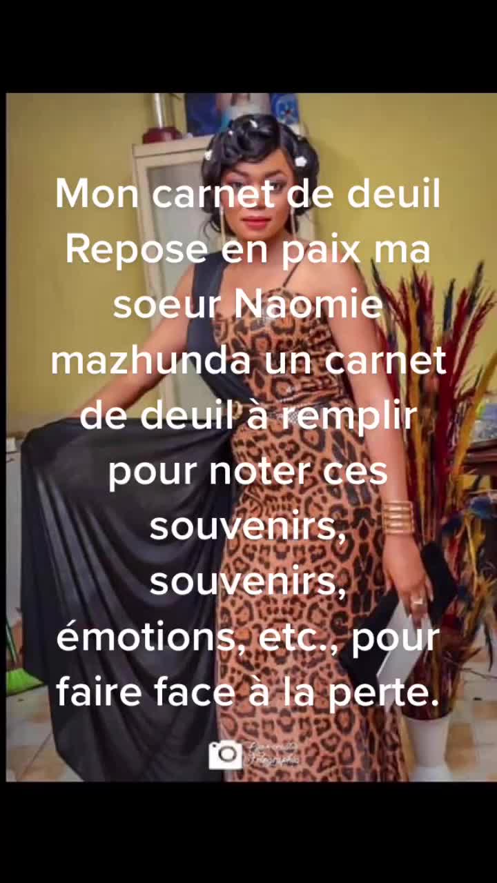 @Cedrick Mazhunda