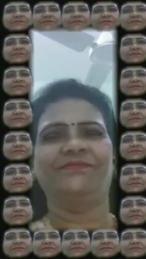 @user2351021184404