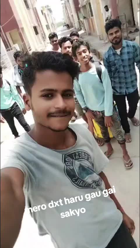 @🤟BACK💕UP💞RAZZA🤟