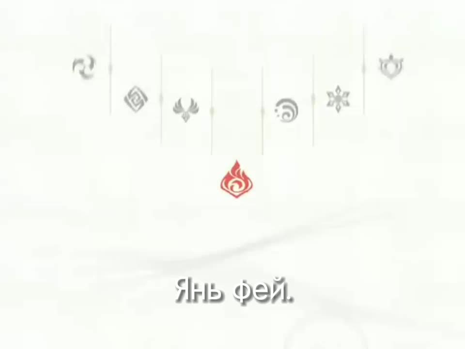 @эдитор.♡
