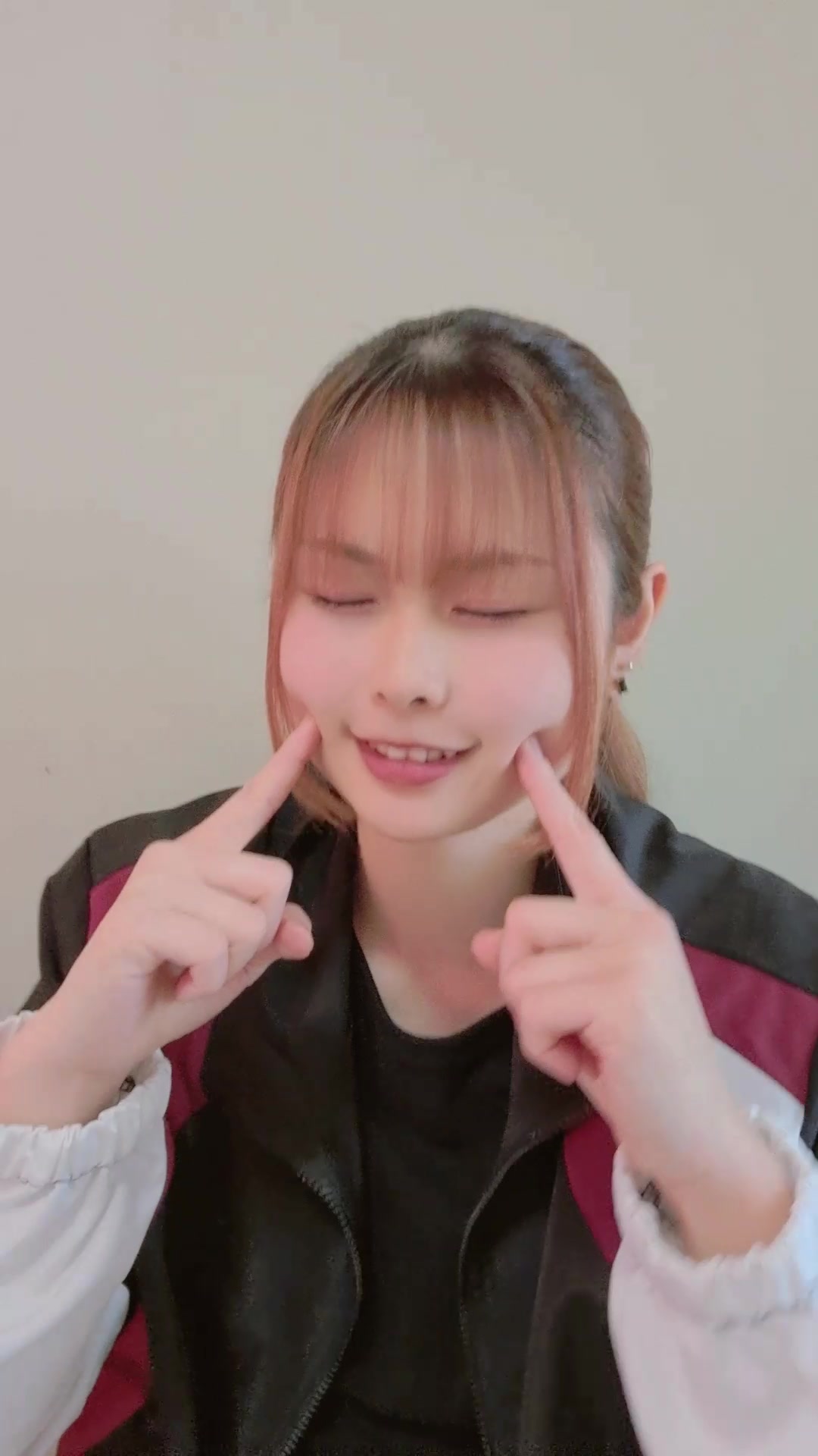 @まいえん
