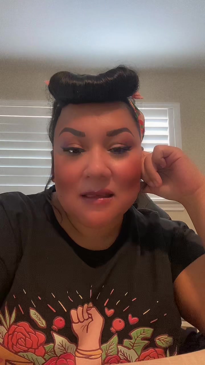 @Angelareads81