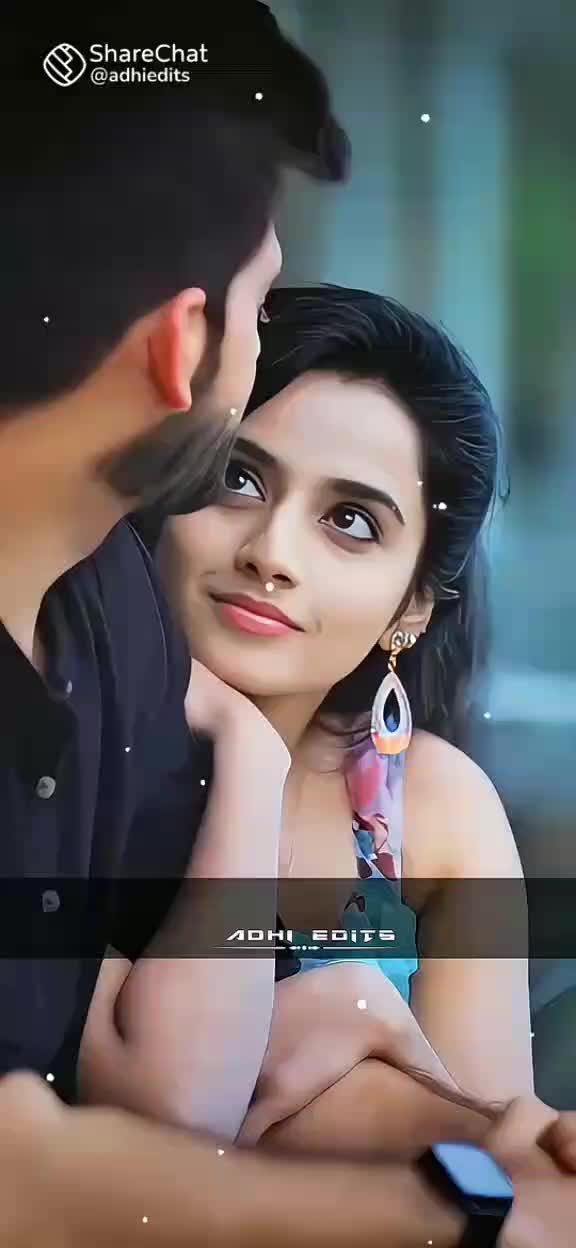 @bheemesh❤️143💟❣️