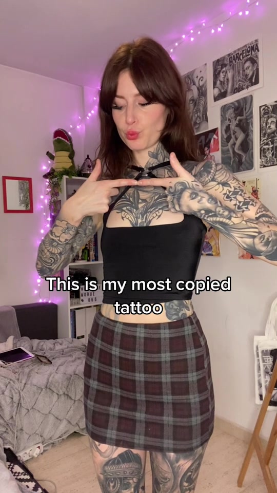 @Ccyle