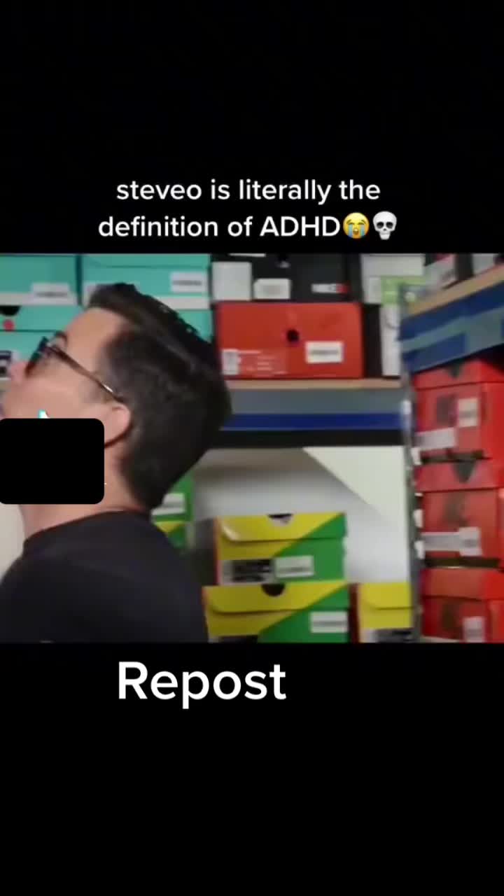 @Steve-o>>>>>>anyone else