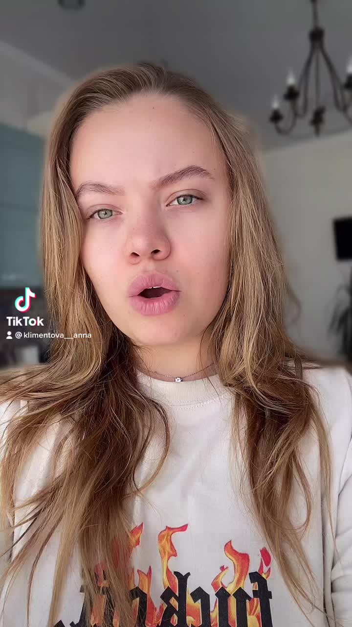 @Анна Климентова
